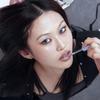 [TWO SLASH FOUR] Cloud Lip Chiller 4,3 g