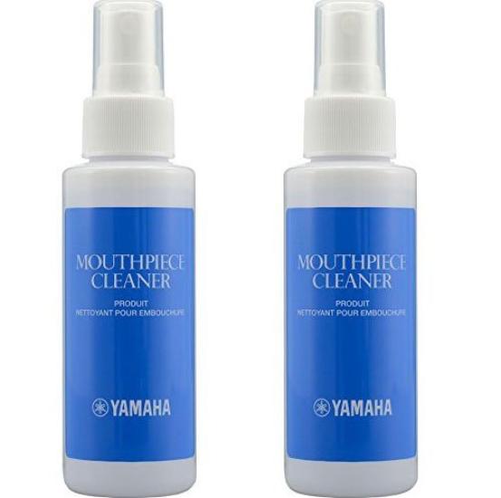 

YAMAHA Mouthpiece Cleaner MPC3 (2 pieces)