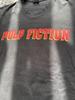 [USED] Special Pulp Fiction Vintage T-shirt XL