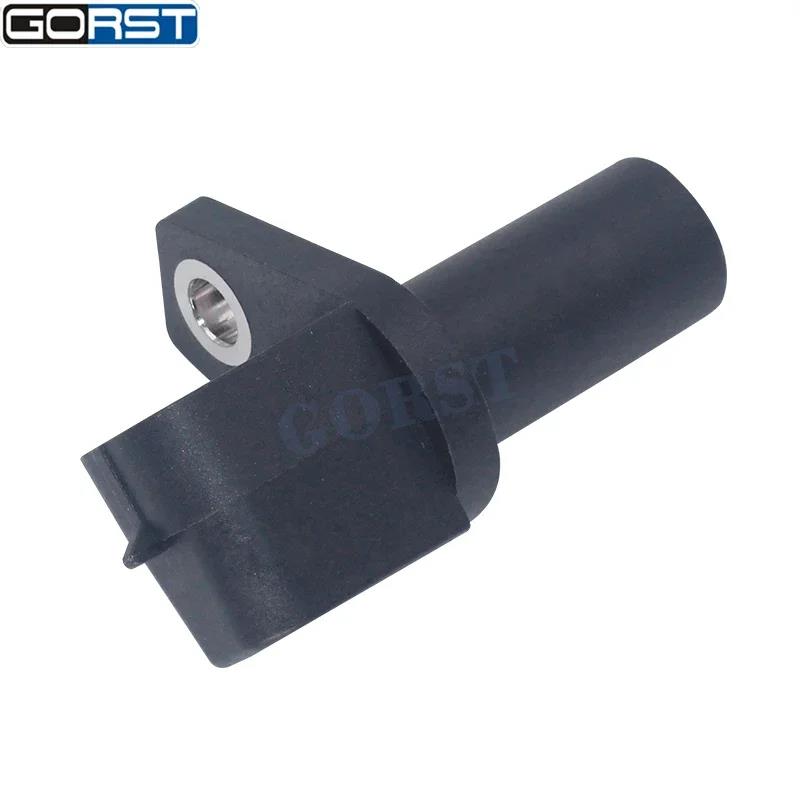 Crankshaft Position Sensor 191.3847 for Lada 2112-3847010 1913847 2112384701003 303847 Automobiles Car Parts CKP Sensor