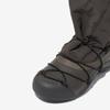 Fila Payto Shield