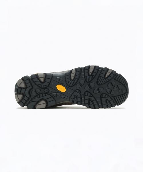 [Merrell] Moab 3 - Bracken [M26A1-MLC005]