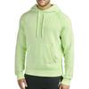 Jordan Air Jordan Wings Sweatshirts Men's Green Hooded Moderate Other CD4567-380
