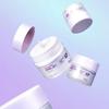 Pore Reduction Cream_Bakuchiol Porejet Cream 50mL