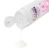 CLEAR Anti-Dandruff Hydrating Scalp Care Shampoo