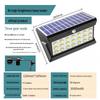 Lâmpadas LED – Lâmpadas LED solares