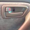 Door Handle ide Interior Beige LH Left Side Driver for 97-01 Toyota Camry