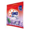Omo Deep Clean Laundry Powder with Fabric Softener