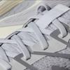 New Balance Half Club  Pure Cell V4 Wfcprcb4 Running Shoe