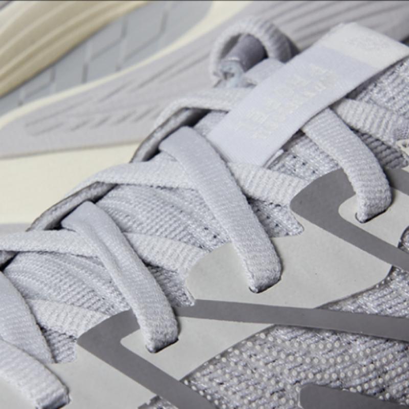 New Balance Half Club  Pure Cell V4 Wfcprcb4 Running Shoe