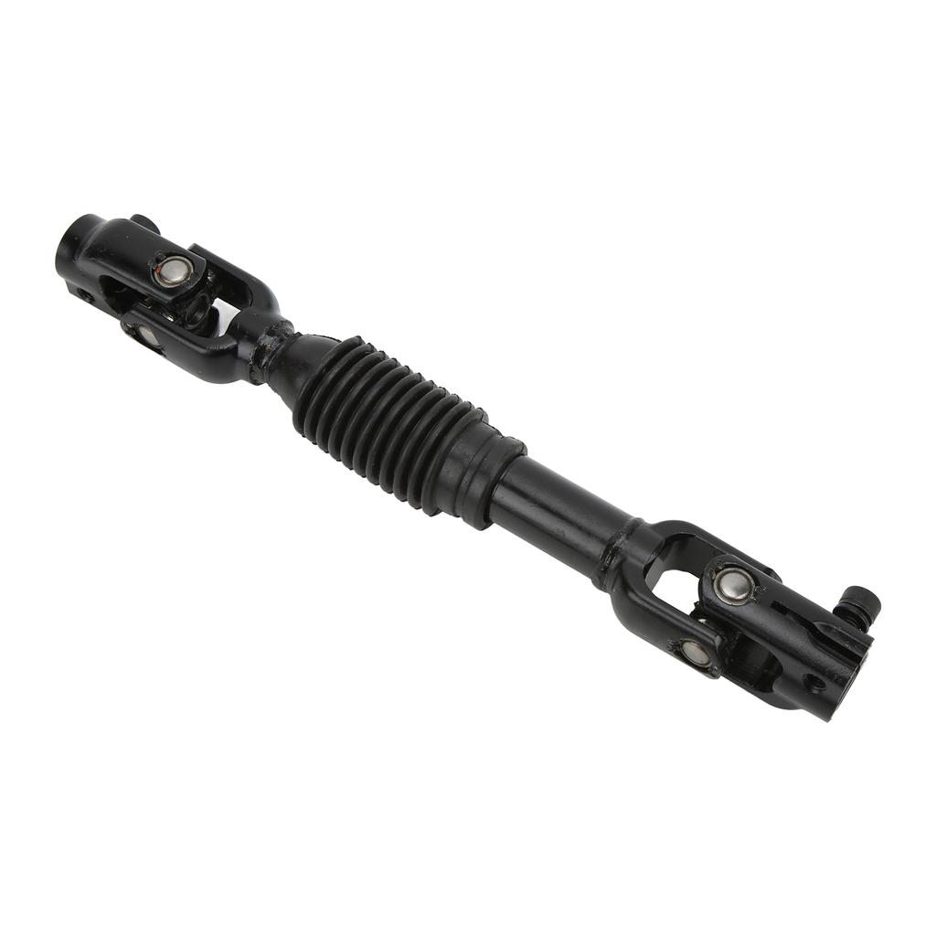 Sestava mezilehlého hřídele řízení 70580G01 Náhrada pro EZGO TXT Plynový Elektrický 2001?