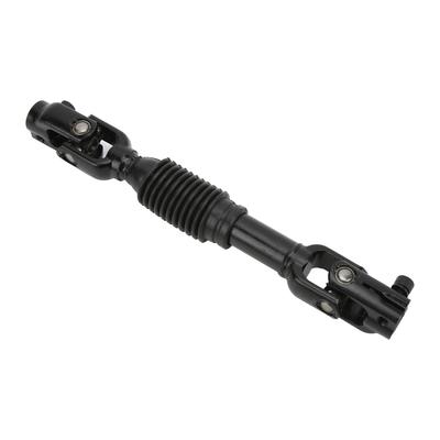Zwischenlenkwellen-Baugruppe 70580G01 Ersatz für EZGO TXT Benzin Elektro 2001‑