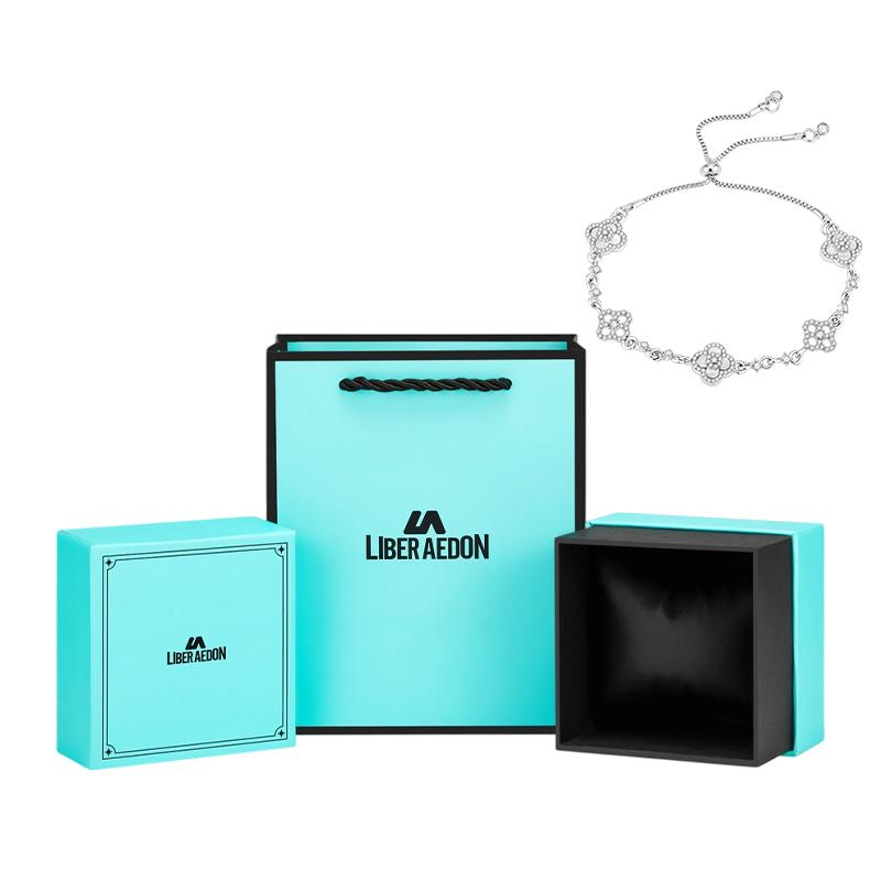 LIBER AEDON Women's Watch LA1780
