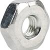 Chainsaw Bar Nut for MS170, MS180, MS240, MS260, MS270, MS280