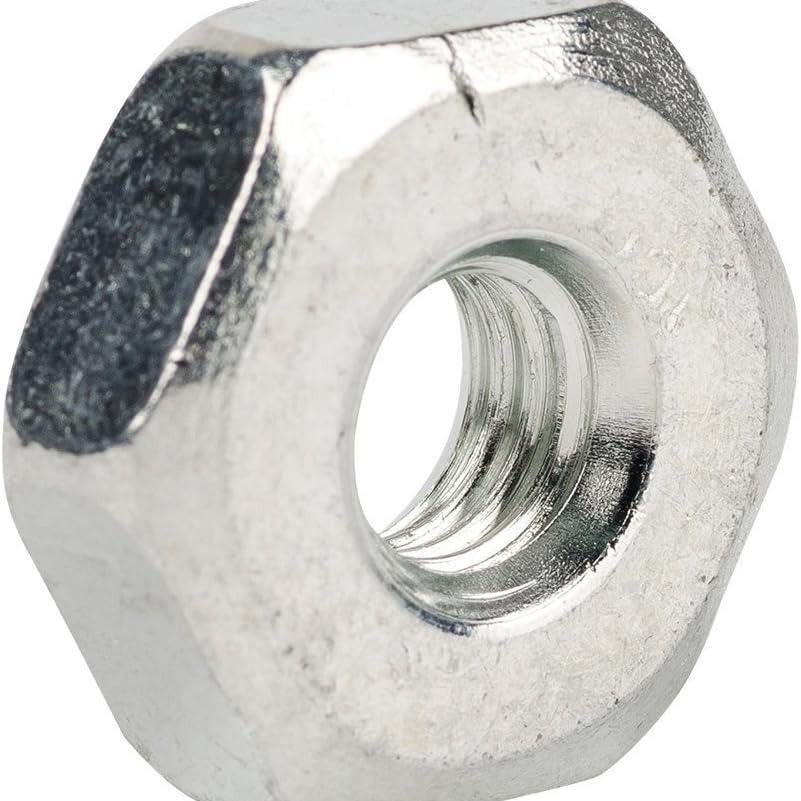 Chainsaw Bar Nut for MS170, MS180, MS240, MS260, MS270, MS280