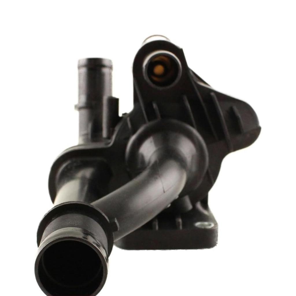 Coolant Thermostat Housing 9670253780 9660660380 1336AF 11517809191 31319493 Replacement Thermostat Housing Assembly