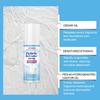 Jaysuing Fabric Refresher Spray, Portable Clothing Deodorant, Removes Clothing Odors, Clothing Deodorant, Removes Sweat Smell, Anti-Static Spray