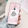 For Sony Xperia XZ1 XZ2 XZ4 Phone Case astronaut Cartoon Silicone Back Cover For Sony XZ2 XZ 4 2 1 X XA2 XA3 Plus Funda Coque