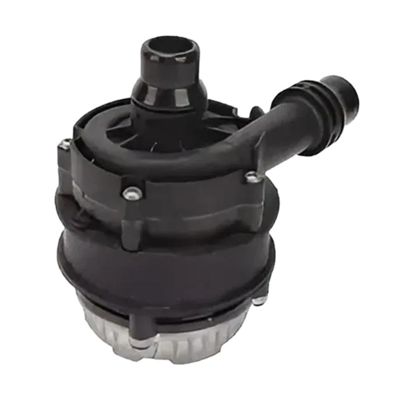 A28G-A0005002686 0392024050 Automotive Parts Engine Electric Water Pump For Mercedes Benz W205 S205 X156 R172 W222