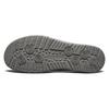 Skechers Men's Canvas Casual Sneakers