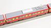 Tenshodo HO Gauge T-Evolution Keikyu First Generation 1000 Series "Thank You Gallery" 6-Car Set (No Motor) Model Train 65020