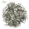 Yingshan black tea, Hubei new tea origin, hand-picked fresh leaves, strong fragrance Wushan Chun, 500 grams of cloud tea