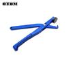 OTOM Universal Motorcycle Fork Oil Seal Removal Tool  Aluminium Shock Absorbing Repair Adjusting Accessories For EXC EXCF CRF YZ