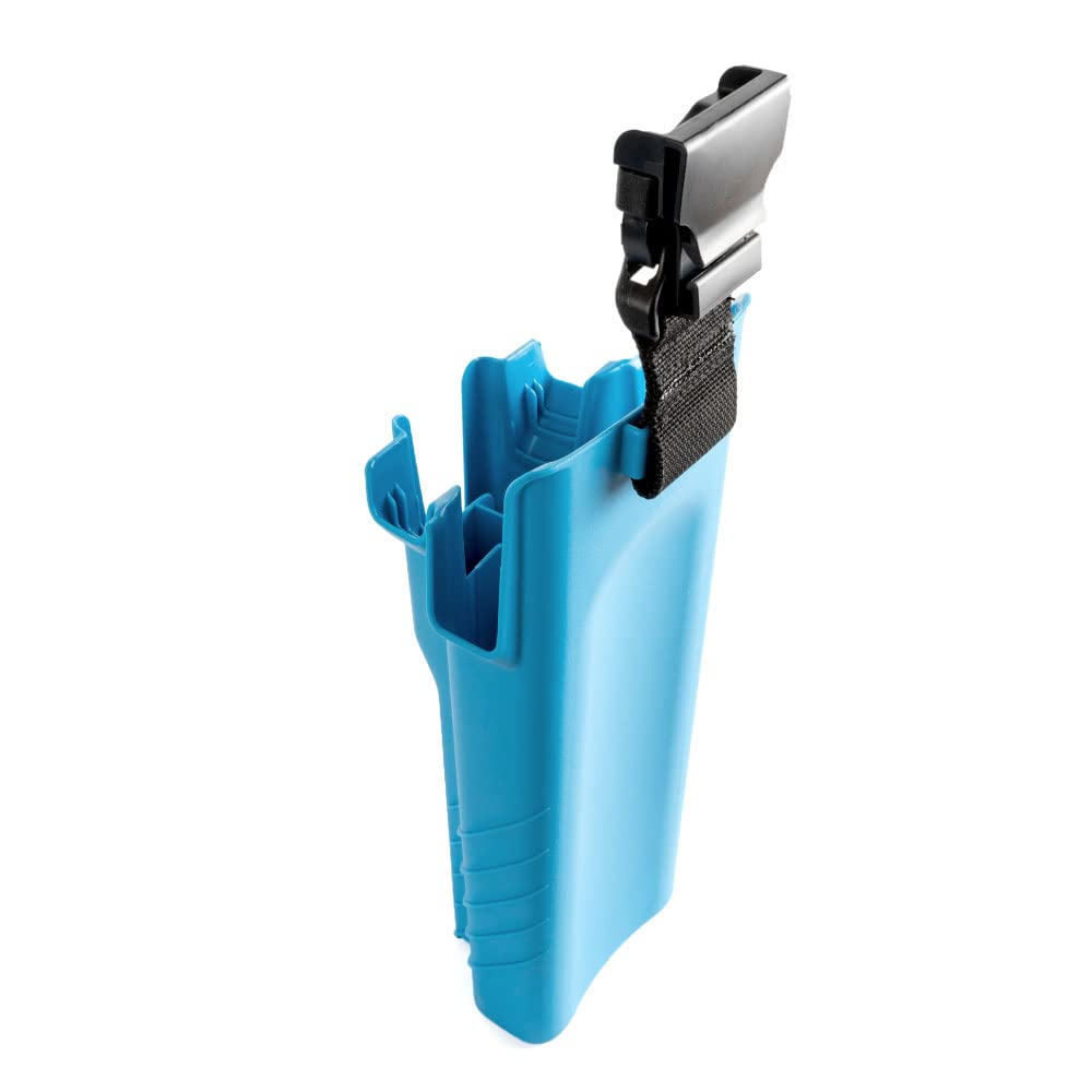 Moarman Tool Holder M26876 2.0