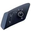 5G0 959 565 Q Volkswagen Golf 7 MK7 Rearview Mirror Switch
