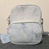 [USED] BTS JHOPE Bag Artist Made Shoulder Bag