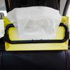 Auto Sonnenblende Tissue Box Halter für Mercedes-Benz X166 X253 W166 C292 X204 GLK C ML EA GLA GLB GLC GLK