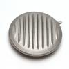 Motorcycle Cylinder Head Cover or Engine gasket Kit For YinXiang 125cc 140cc 150cc 150-5 Horizontal Engine Dirt Pit Bike Parts