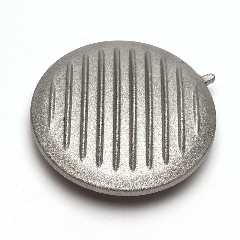 Motorcycle Cylinder Head Cover or Engine gasket Kit For YinXiang 125cc 140cc 150cc 150-5 Horizontal Engine Dirt Pit Bike Parts