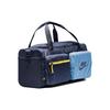 Nike Y Nk Future Pro Duff Fabric Shoulder Travel Bag Unisex bags BA6169-410