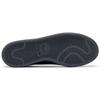 adidas Dover Street Market X Stan Smith 'Triple Black' Men's FX1155