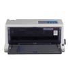 Printers en accessoires – Printers en kopieerapparaten
