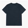 MaiSon KiTSune Men S T ShirT Fox Head paTch Pm00107kj7026
