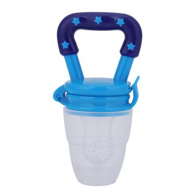 baby food net holder