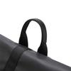 Men's Large Capacity Travel Backpack Commuter Computer Bag Student Schoolbag Travel Backpack