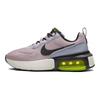 Nike Air Max Verona Plum Chalk Women's Sneakers Casual Shoes CI9842-500