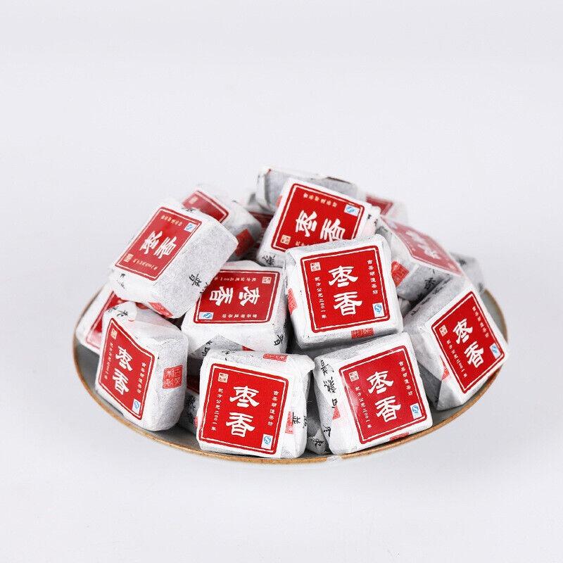 Юньнаньский мармелад — фото 5