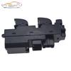 AB39-14540-BB Front Left Power Window Switch Button For Ford Ranger 2012-2015 MAZDA BT50 2013-2016 AV79-14540-AB