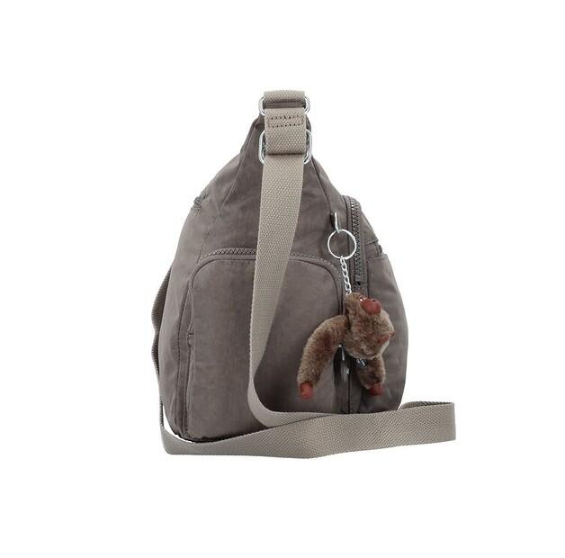 Сумка Kipling 314908