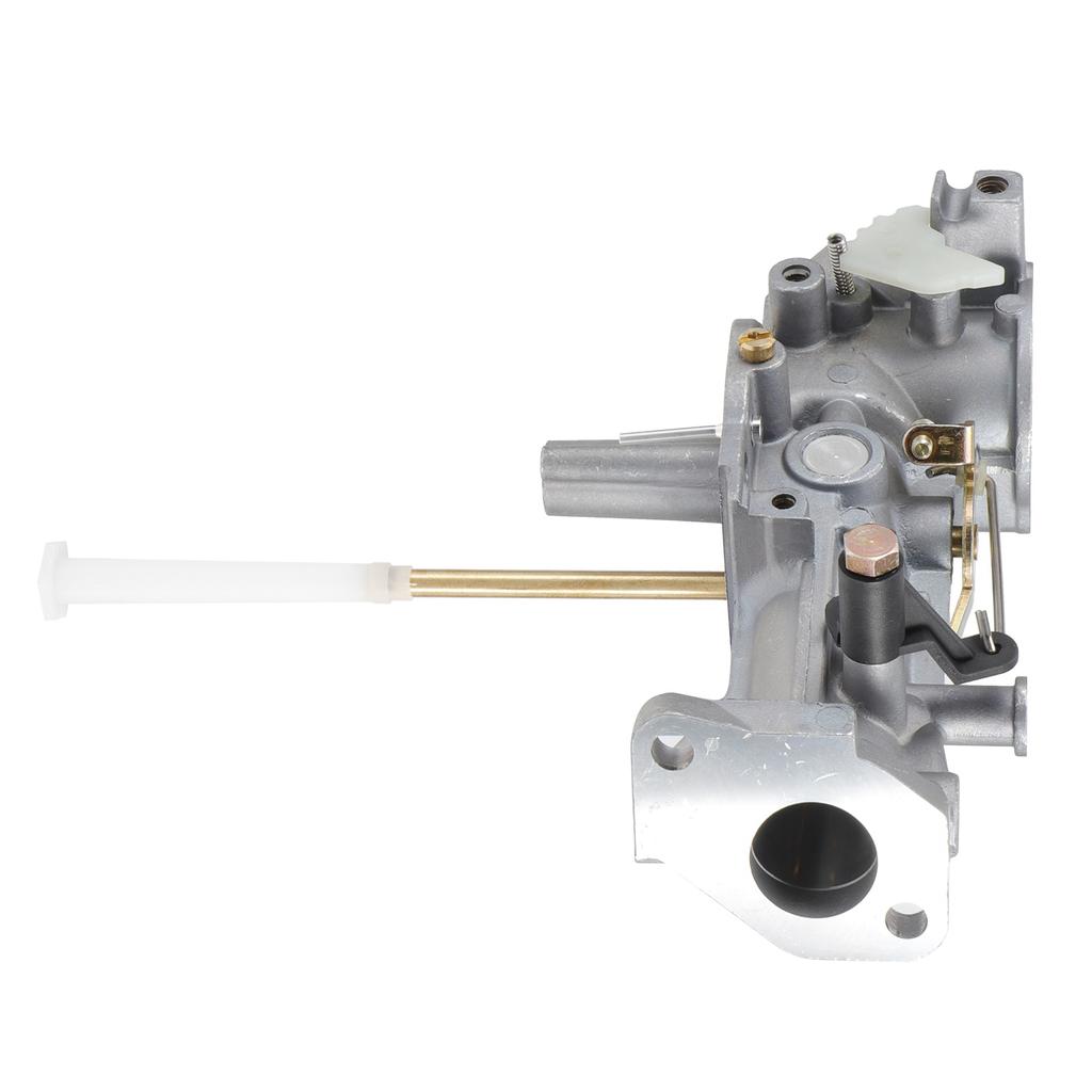 Carburetor Carb Kit 498298 Replacement Aluminum Fit for Briggs and Stratton Engine