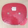 AAWZ1 Car Front logo rear car logo for Changan Alsvin V5 V7 CS35 Eado CS15