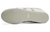 Onitsuka Tiger Mexico 66 White Beige 1183B772-103