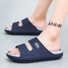 Scarpe da uomo – Sandali