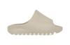 Adidas Yeezy Slide Pure Restock Pair Kids HQ4117