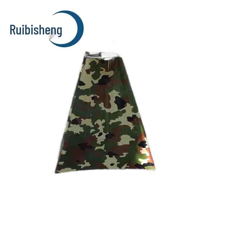 Ruibisheng Dog Training Puppy Shelter