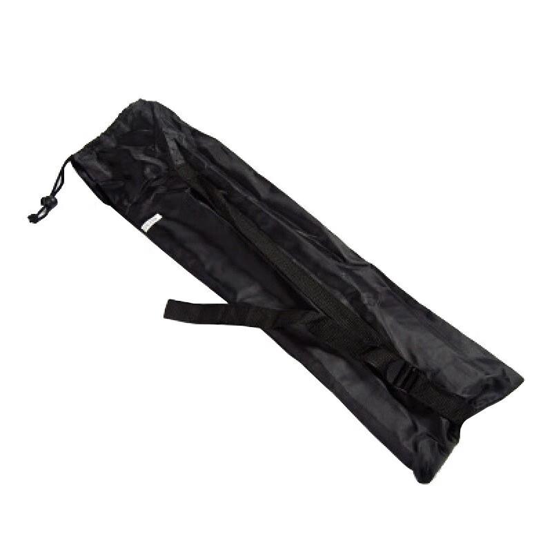 Speed Agility Training Ladder